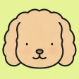 Bobbie Goods: Livro de colorir icon