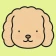 Bobbie Goods: Livro de colorir icon