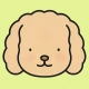 Bobbie Goods: Livro de colorir