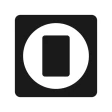 DOOR: Smart Access & Control icon