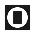 DOOR: Smart Access & Control