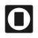 DOOR: Smart Access & Control icon