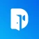 DoorVi — Chamada de Vídeo icon
