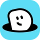 Dootalk：AI Chat