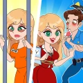 Match Girl Dream