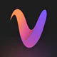 VidZen: AI Video Maker