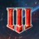 Supremacy: World War 3 icon