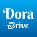 Dora Drive - دورا درايف