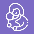 Dorme Neném App: Sono e Rotina icon