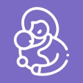 Dorme Neném App: Sono e Rotina