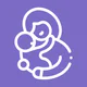 Dorme Neném App: Sono e Rotina