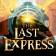 The Last Express icon