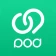 Wepod | ویپاد icon