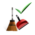Chore Checklist
