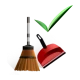 Chore Checklist