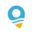 Tatilsepeti: Otel, Tur & Uçak icon
