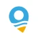 Tatilsepeti: Otel, Tur & Uçak icon