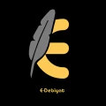 E-debiyat: Yaz, Oku, Dinle