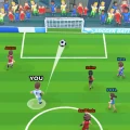 Calcio: Soccer Battle