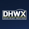 Doug Heady Weather
