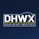 Doug Heady Weather