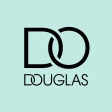 Parfumerie Douglas icon