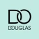 Parfumerie Douglas icon