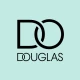 Douglas Profumeria e Cosmetica