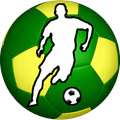 Copa do Brasil 2026 PRO