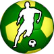 Copa do Brasil 2026 PRO