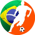 Resultados Futebol Brasil 2026