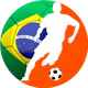 Resultados Futebol Brasil 2026