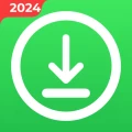 Status Saver App, Video Saver