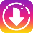 Music Downloader & Mp3 Songs icon