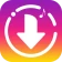 Music Downloader & Mp3 Songs icon