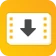 Download Video & Player icon