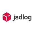 myJadlog