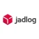 myJadlog icon