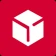 myDPD icon