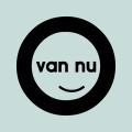 Ouders van Nu - Zwanger & Baby