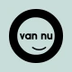 Ouders van Nu - Zwanger & Baby