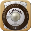 LightMeter