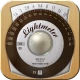 LightMeter