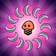 Little Hero: Monster War