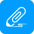 DrawNote - 描画メモ帳、ノート、お絵かき、手書き