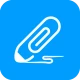 DrawNote - 描画メモ帳、ノート、お絵かき、手書き