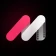 MeloShort-Movies&Dramas icon