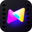 ShortNow - Short&Microdramas​ icon