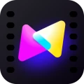 ShortNow - Short&Microdramas