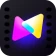 ShortNow - Short&Microdramas​ icon